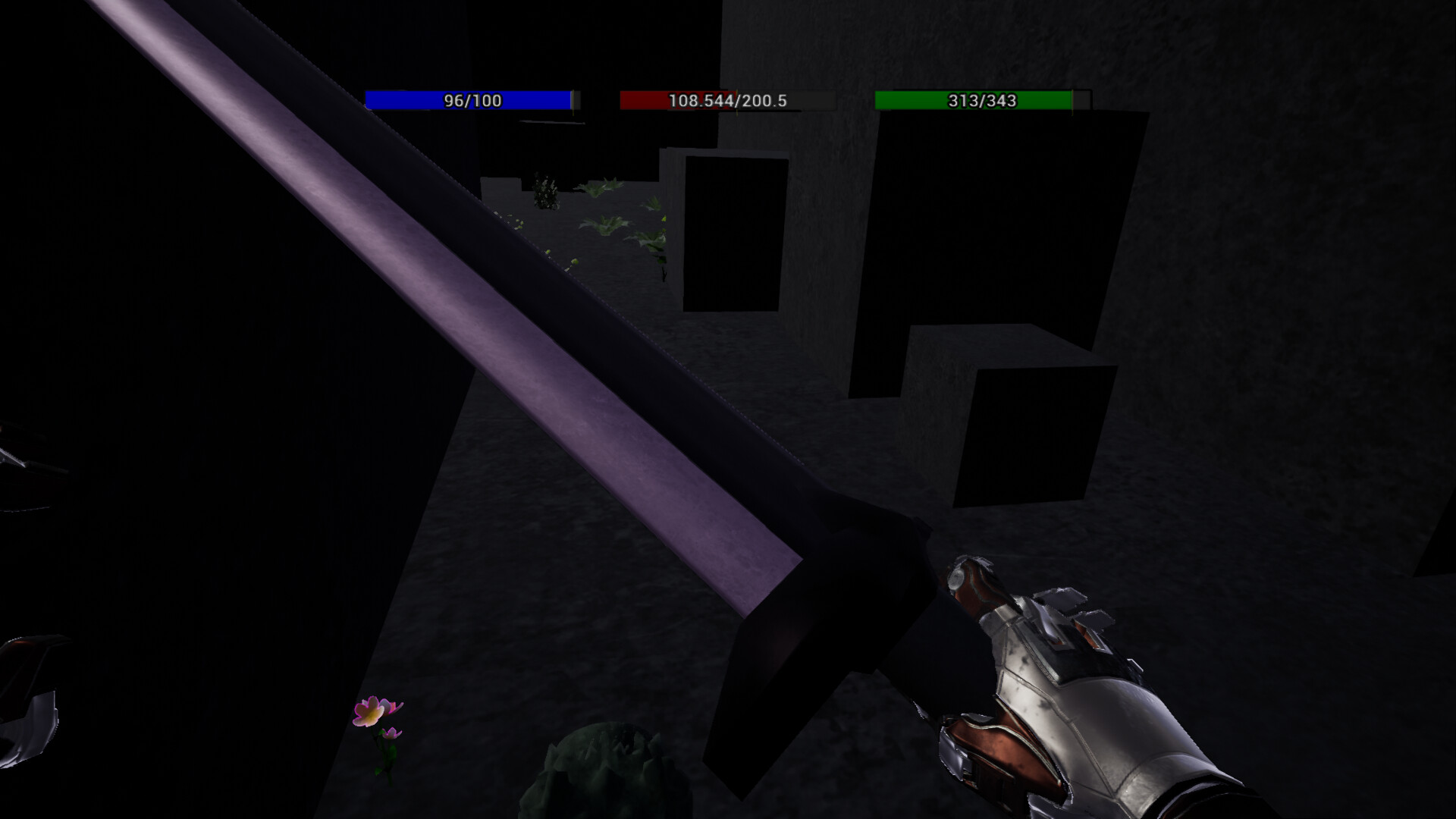 Arobynn: Sword of Adventure Screenshot 17