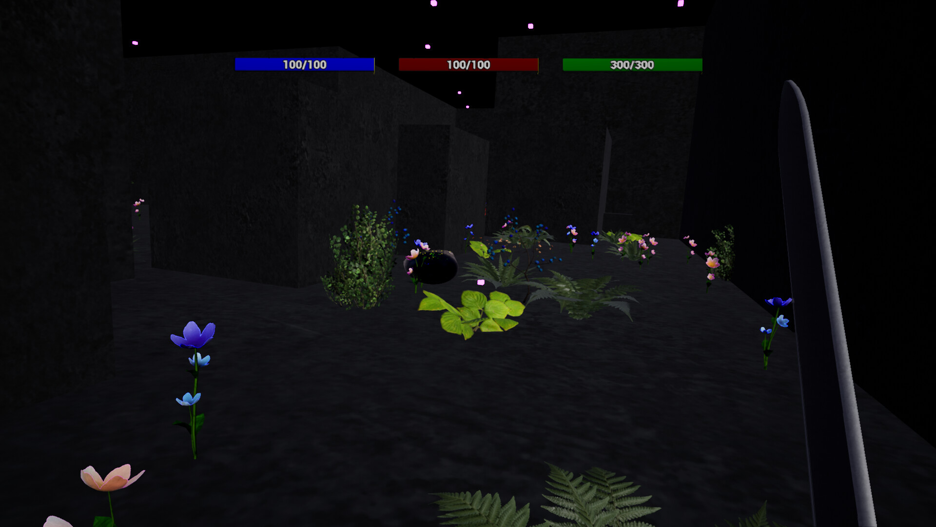 Arobynn: Sword of Adventure Screenshot 10