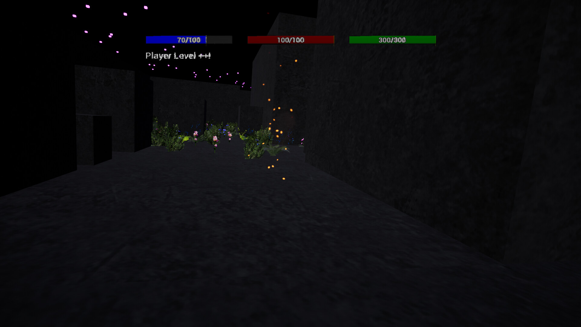 Arobynn: Sword of Adventure Screenshot 5