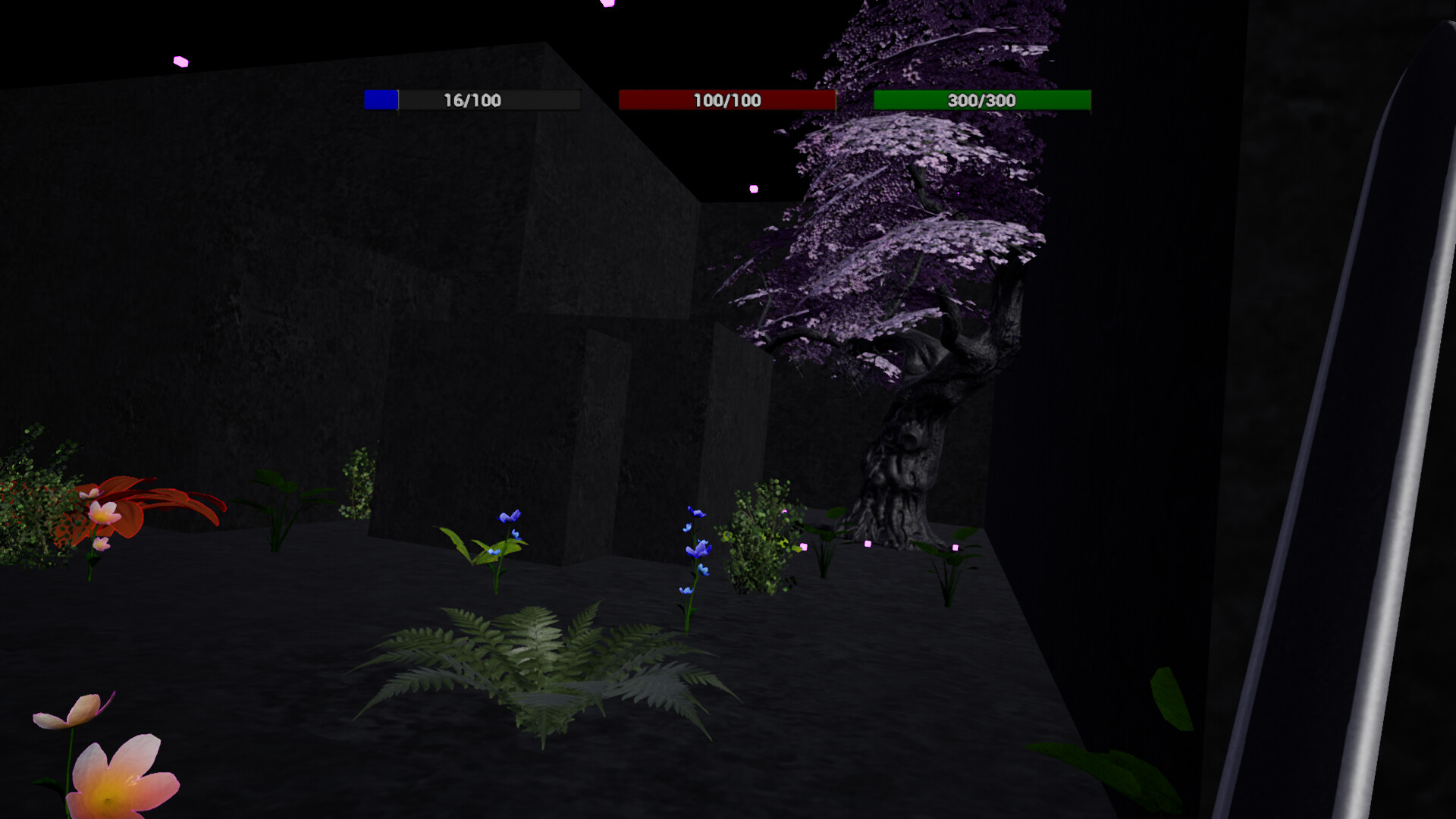 Arobynn: Sword of Adventure Screenshot 8