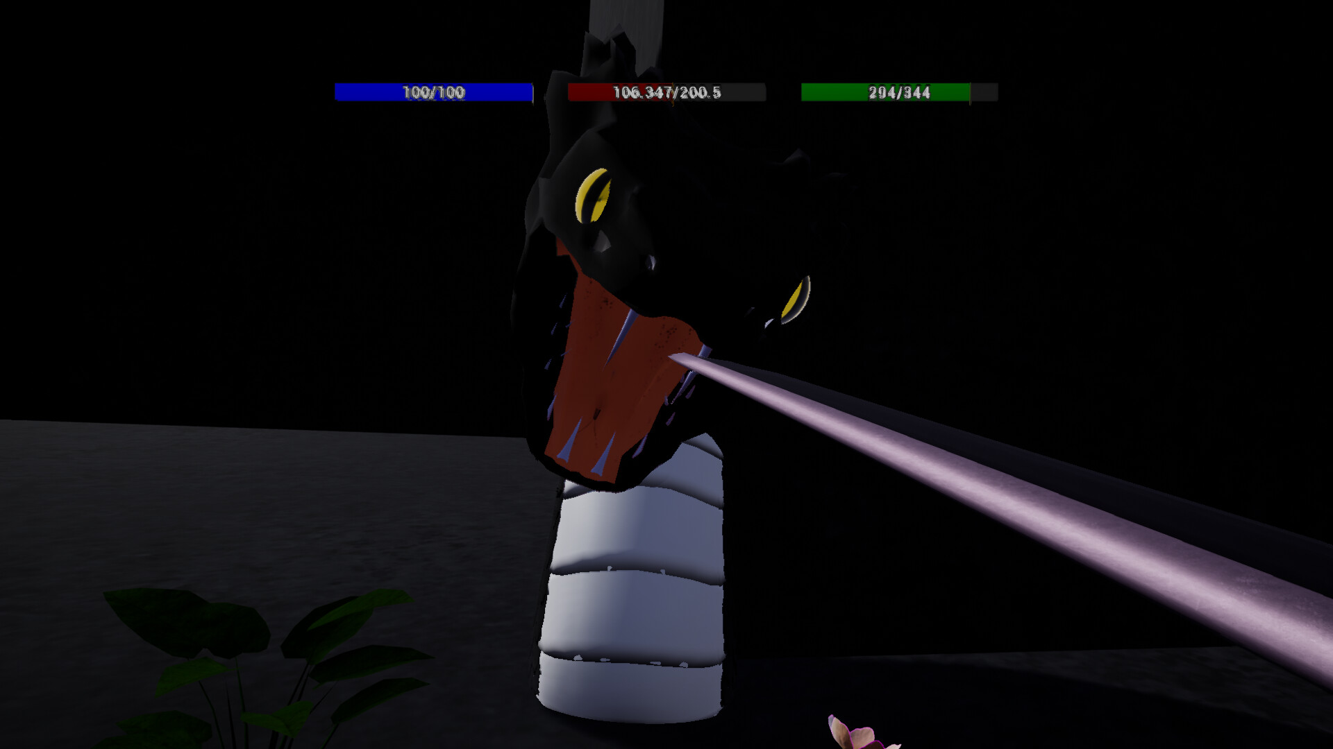 Arobynn: Sword of Adventure Screenshot 20