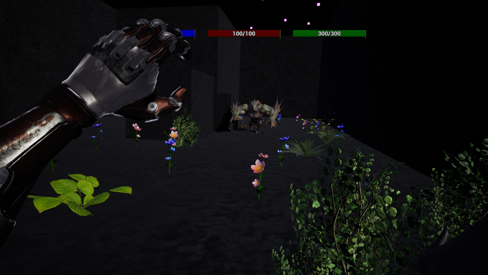 Arobynn: Sword of Adventure Screenshot 6