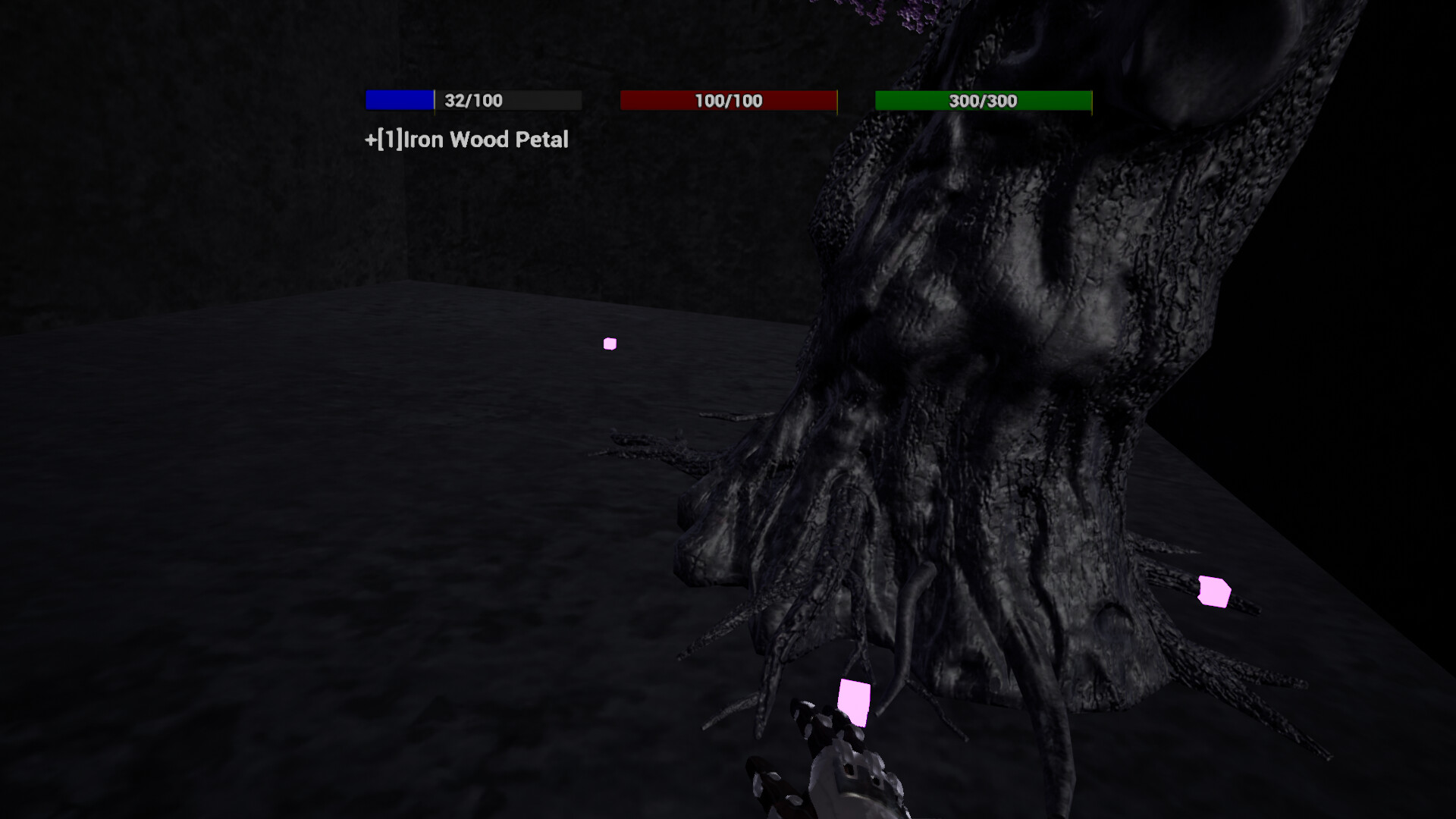 Arobynn: Sword of Adventure Screenshot 9