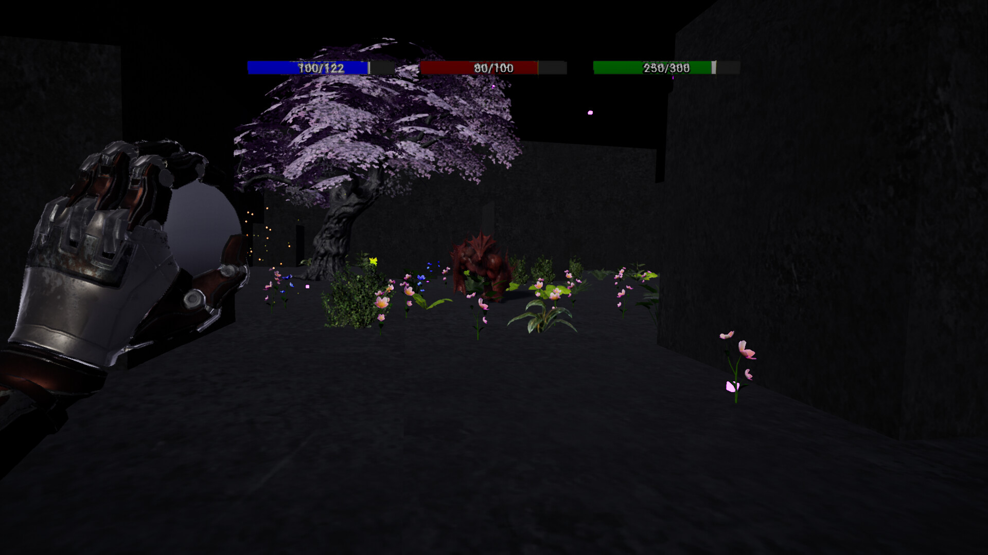 Arobynn: Sword of Adventure Screenshot 27