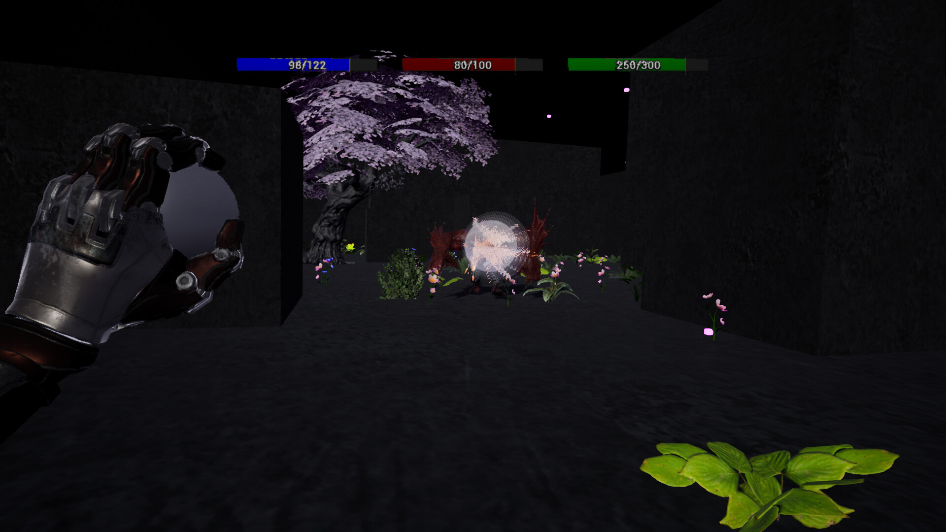 Arobynn: Sword of Adventure Screenshot 28