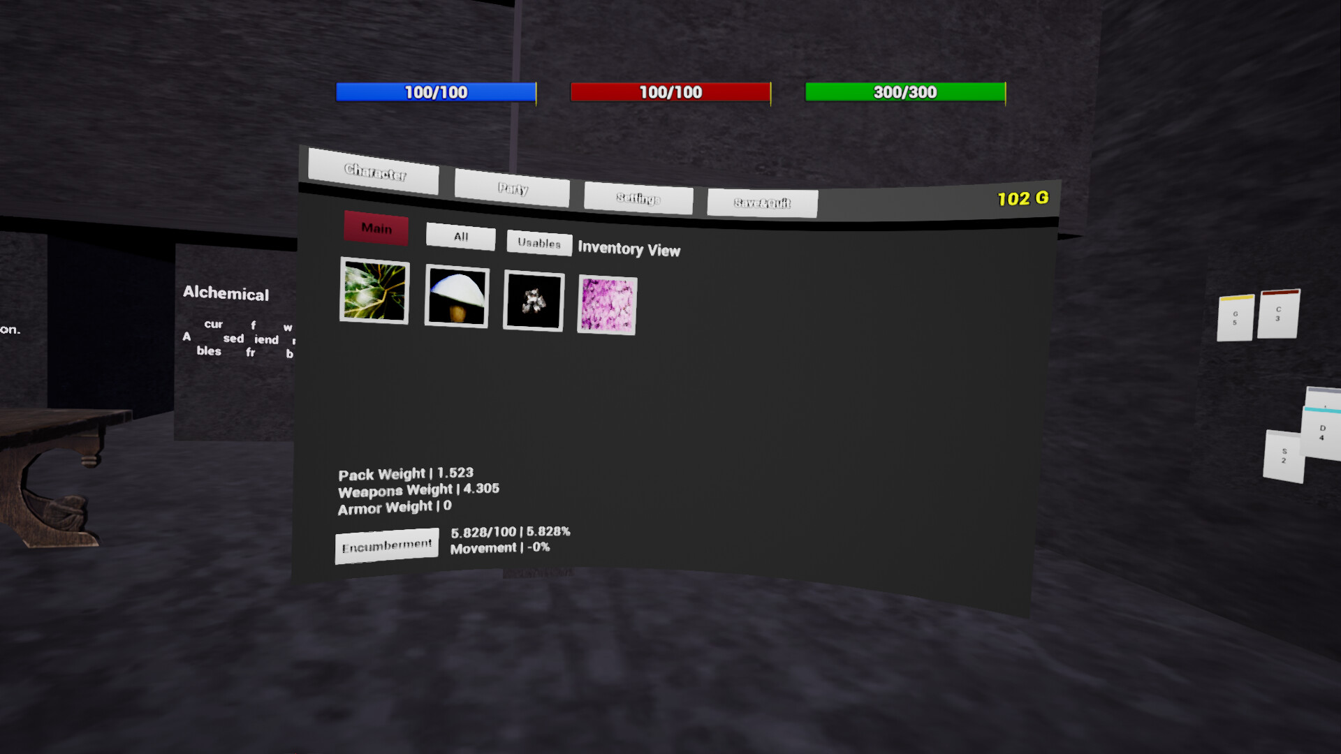 Arobynn: Sword of Adventure Screenshot 15