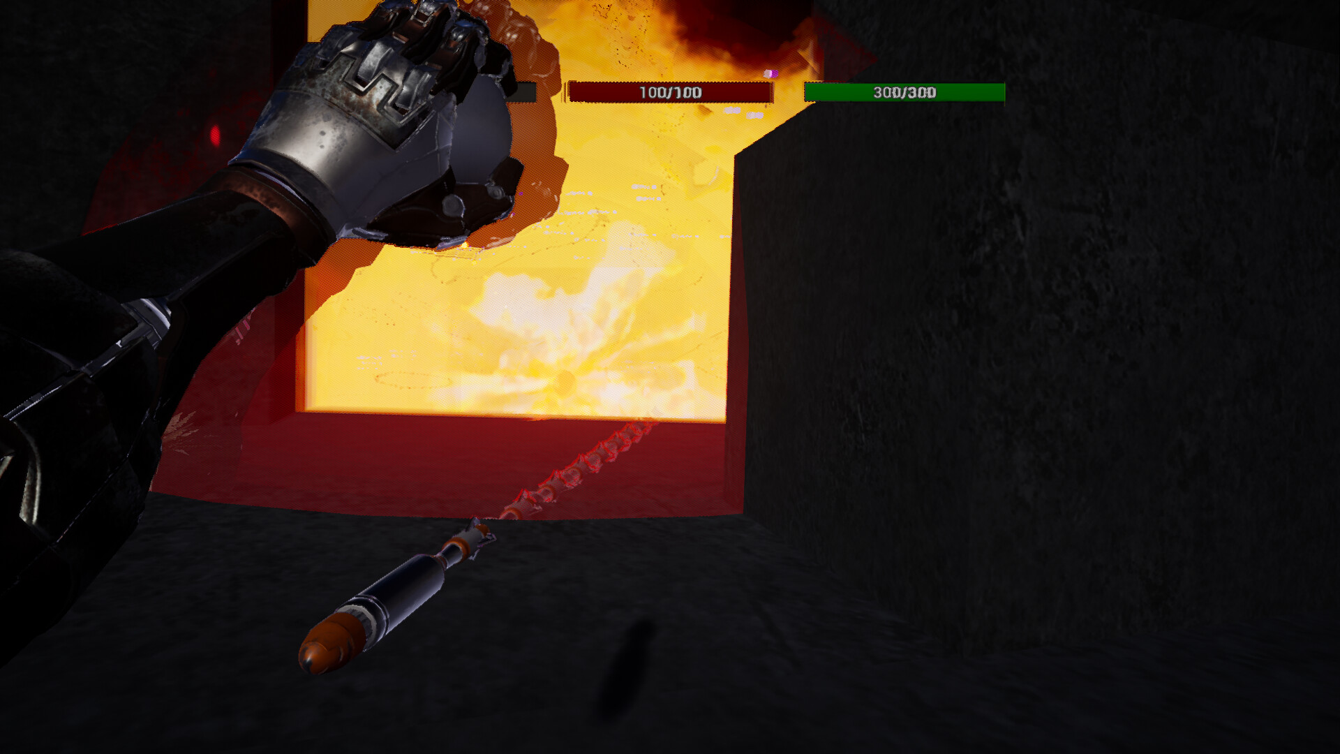 Arobynn: Sword of Adventure Screenshot 32