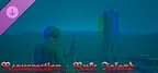 Resurrection : Nuke island - Weapons Pack