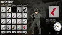 Resurrection : Nuke island - Weapons Pack Screenshot 0