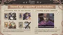 StormEdge - Supporter Pack Screenshot 0