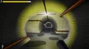 Just an Ordinary Maintenance Check Screenshot 9