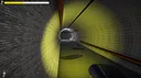 Just an Ordinary Maintenance Check Screenshot 1