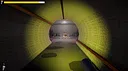 Just an Ordinary Maintenance Check Screenshot 6