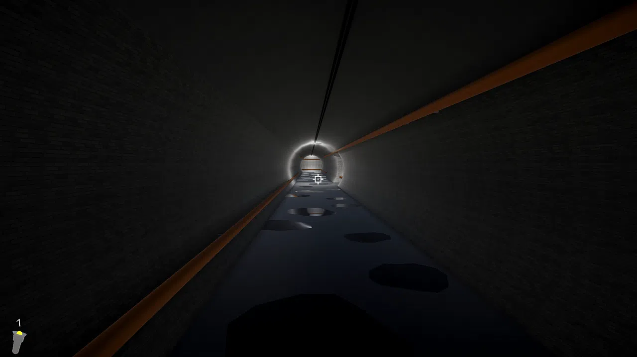 Just an Ordinary Maintenance Check Screenshot 3