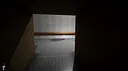 Just an Ordinary Maintenance Check Screenshot 4