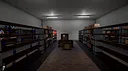 Just an Ordinary Maintenance Check Screenshot 2