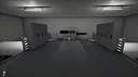Just an Ordinary Maintenance Check Screenshot 7