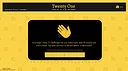 Puzzletrunk Screenshot 1