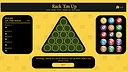 Puzzletrunk Screenshot 5