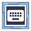 Smart Feeding icon