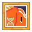 Trait Master Giants icon