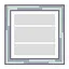 Custom 1 Colours icon