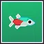 Neon Tetra Collector icon
