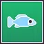 White Knight Collector icon