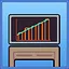 Income Multiplier 3.0 icon