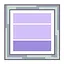 Cryptic Waters Colours icon