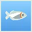 Murray Rainbowfish icon