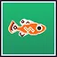 Killifish Collector icon
