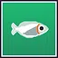 Murray Rainbowfish Collector icon