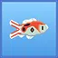 Koi icon