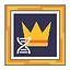 Trait Master Kingship icon