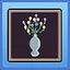 Millionaire Mansion Background icon