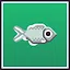 Carp Collector icon