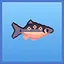 Arctic Char icon