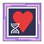 Trait Master Breeder icon