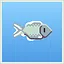 Carp icon