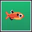 Serpae Tetra Collector icon