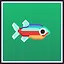 Cardinal Tetra Collector icon