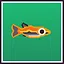 Beckfords Pencilfish Collector icon
