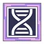 Fish Traits Purchased icon