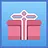 Gifts are great