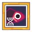 Trait Master Big Baby icon