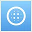 Aquarium Vacuumer icon