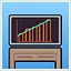 Income Multiplier 2.0 icon