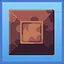 Sunken Temple Background icon