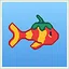 Little Gold Fever Collector icon